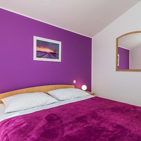 2 Bedroom Beautiful Apartment In Rukavac Rukavac  Exteriér fotografie