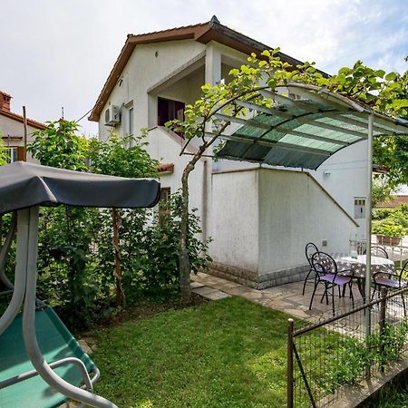 2 Bedroom Beautiful Apartment In Rukavac Rukavac  Exteriér fotografie
