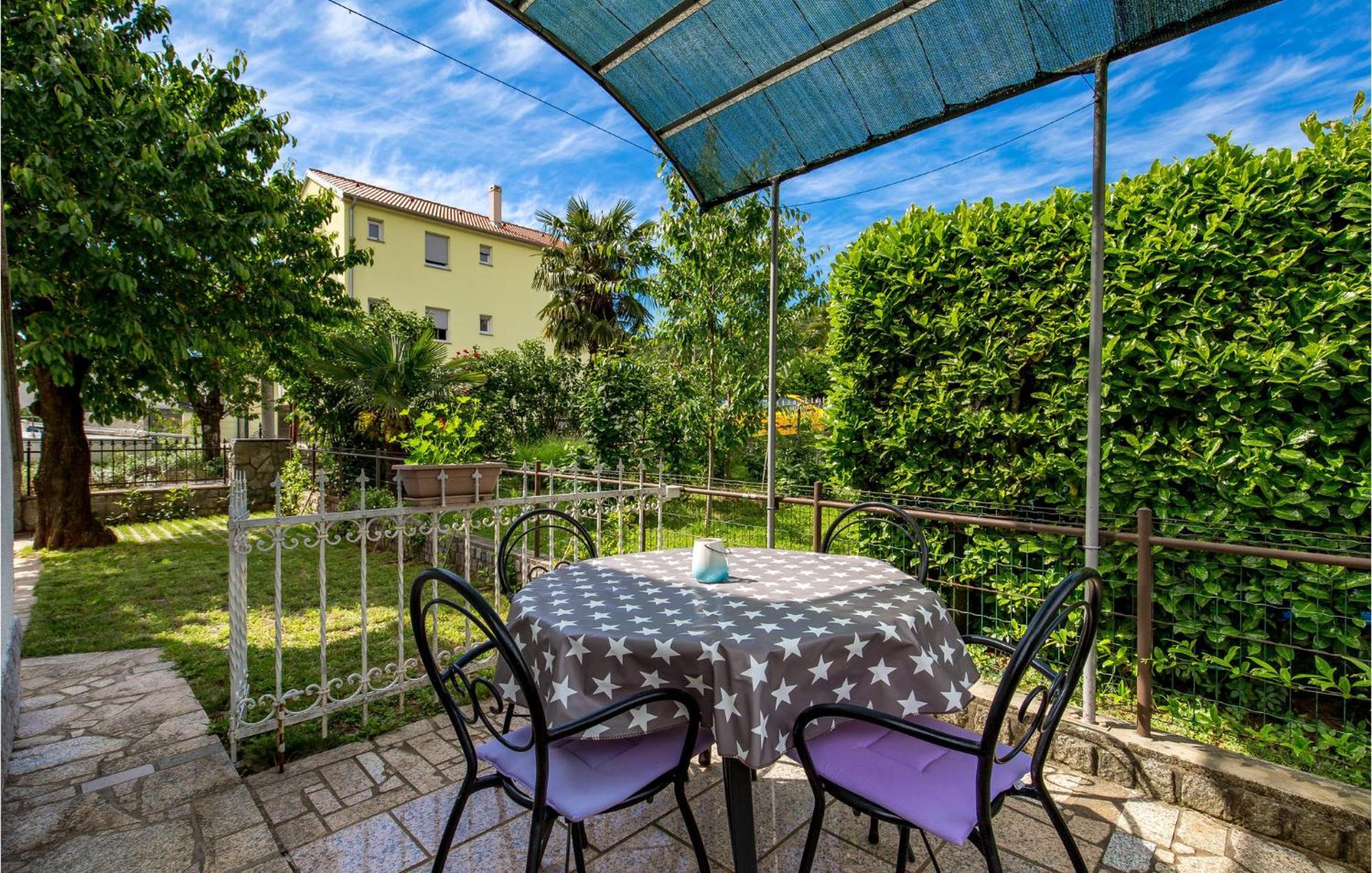 2 Bedroom Beautiful Apartment In Rukavac Rukavac  Exteriér fotografie